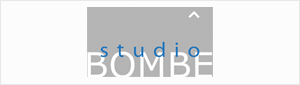 Bombe Studio
